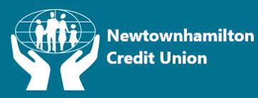 Newtownhamilton Credit Union